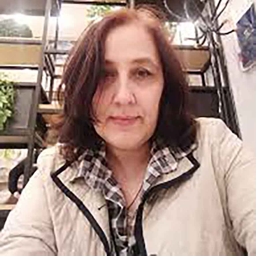 Foto original